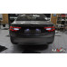xlook taillights led modules hyundai grandeur hg 2011-15